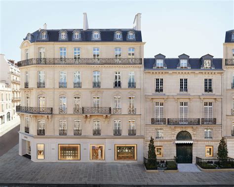 maison de dior paris|dior official online store.